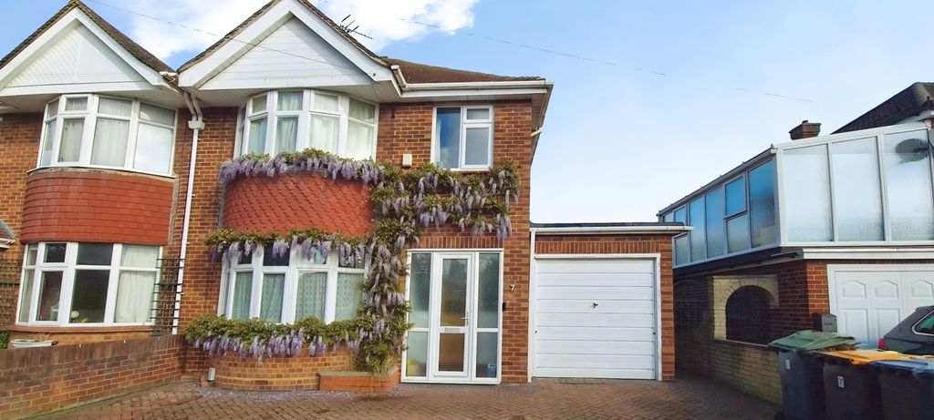 Property photo 1 of 14 Pbox-Img.Jpg
