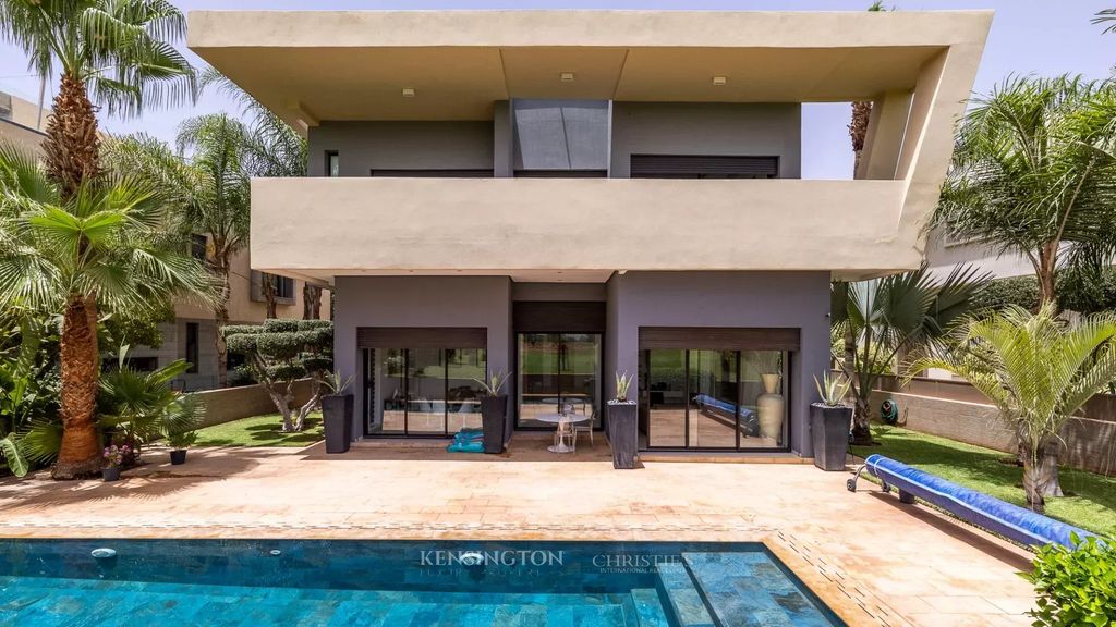 Property photo 1 of 23