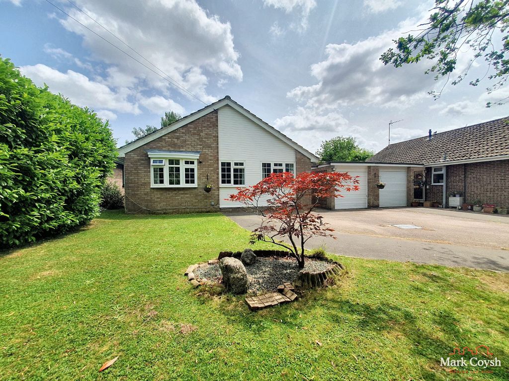 Property photo 1 of 19