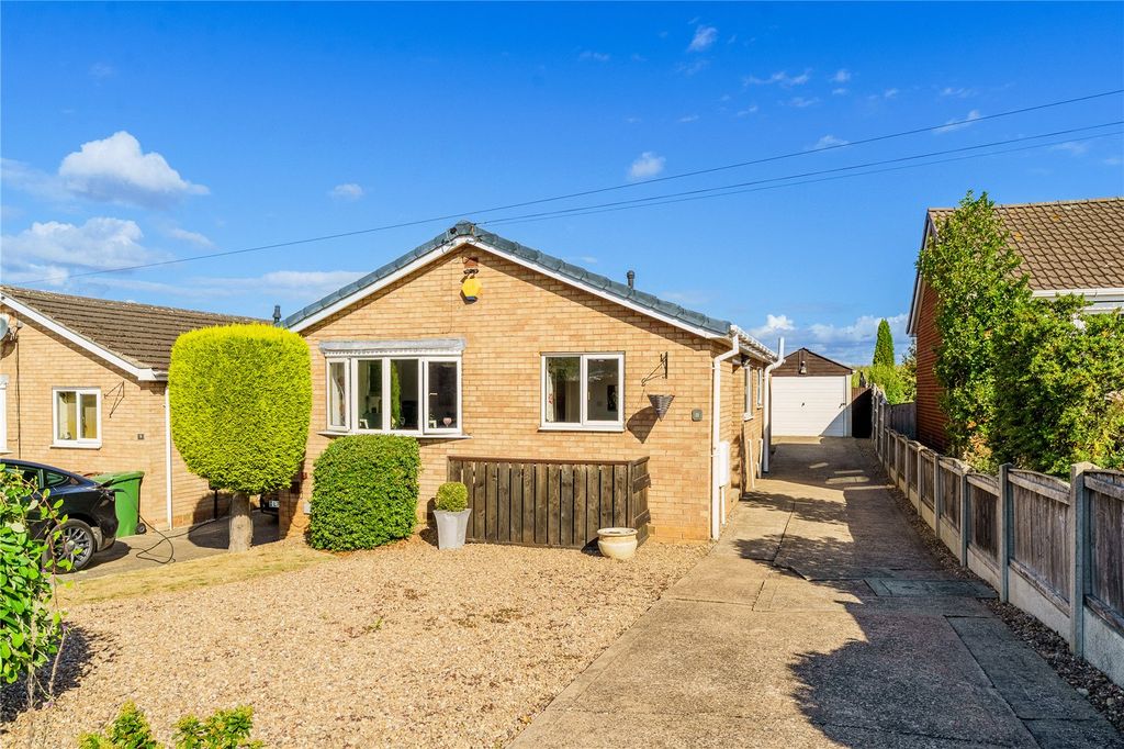 Property photo 1 of 26 Picture No. 41
