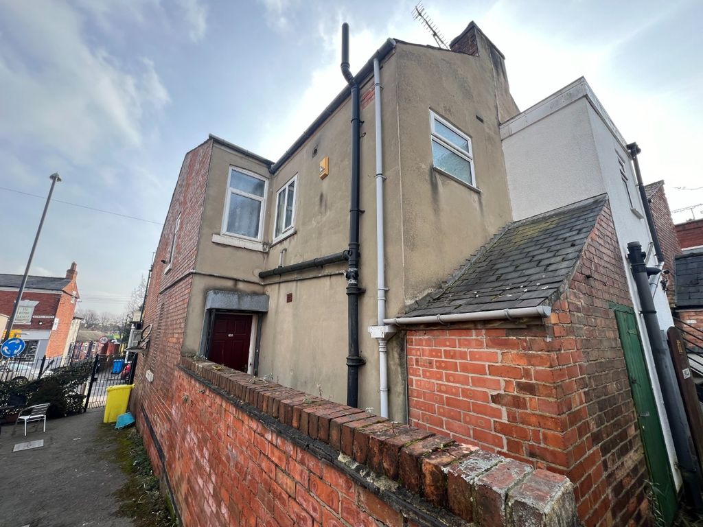 Property photo 3 of 4 3975483