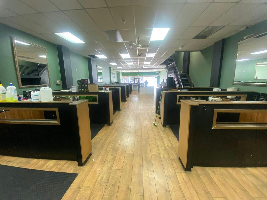 Property photo 3 of 5 Page 4.Jpg