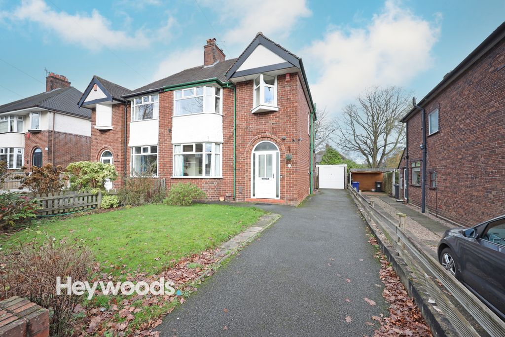 Property photo 1 of 29 0F1A8417