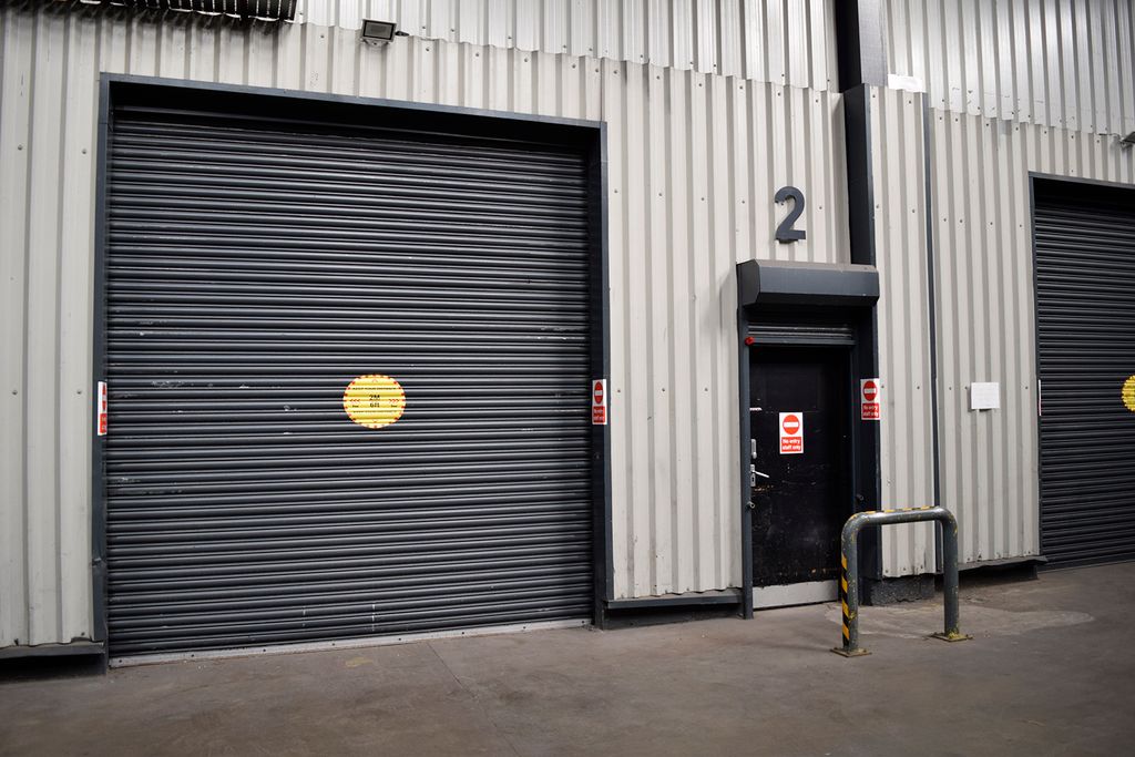 Property photo 2 of 12