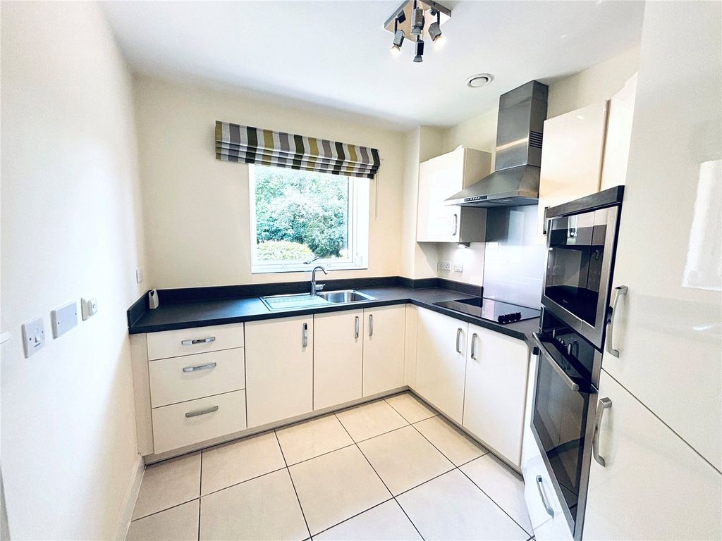 Property photo 3 of 15 Picture No. 03