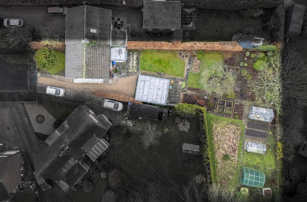 Property photo 2 of 25 24-Dji_20260129144615_0535_D-Hdr-Edit.Jpg