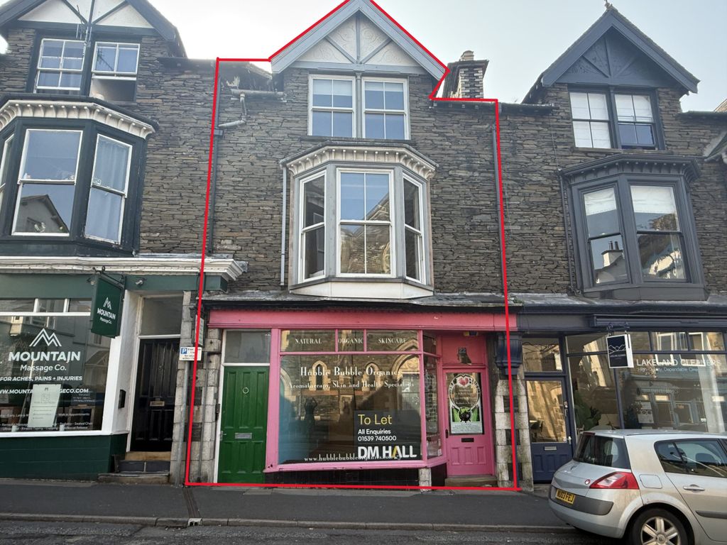 Property photo 1 of 14 Featured Image