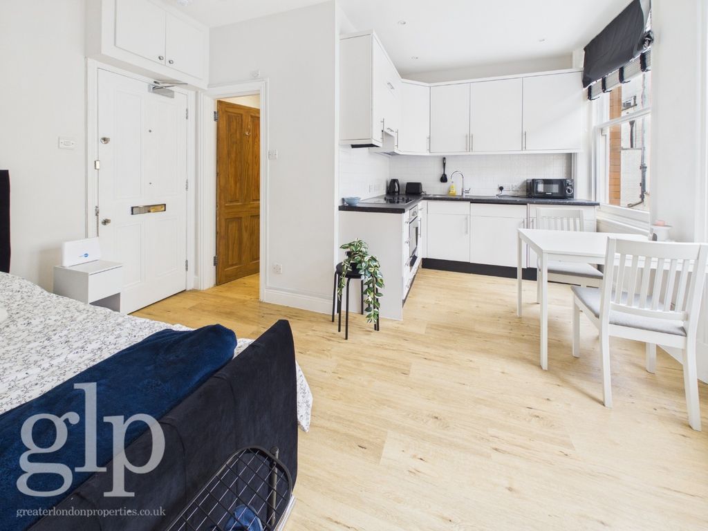 Property photo 2 of 21 4444212