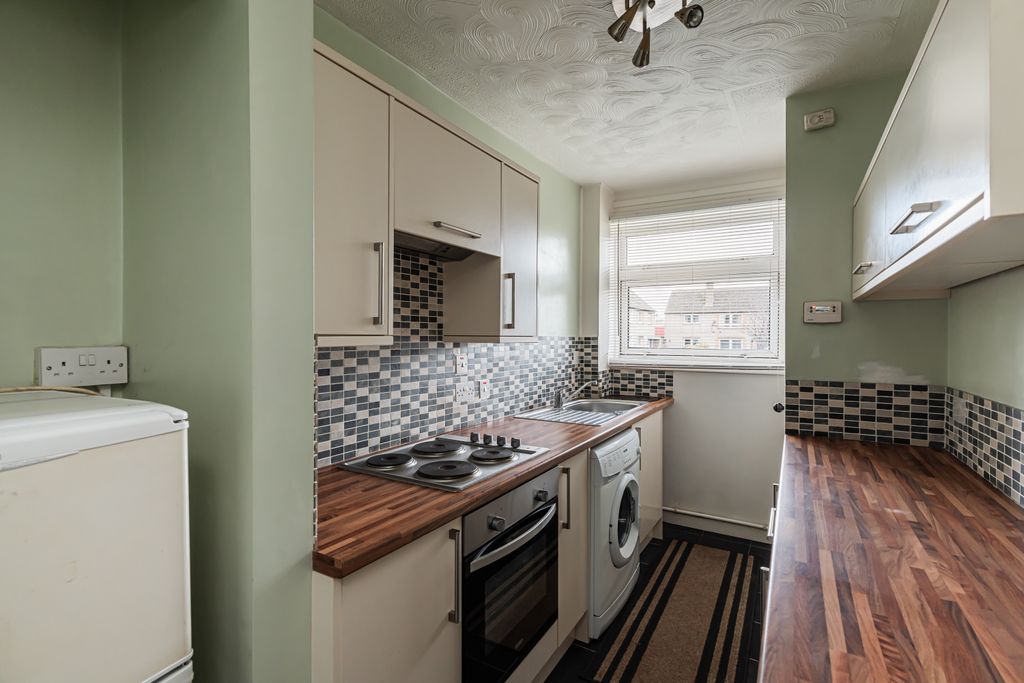 Property photo 3 of 17 Property Image 3