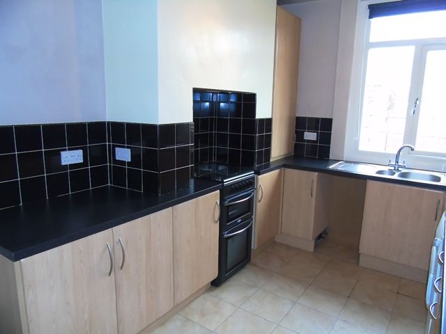 Property photo 2 of 6 New Kitchen