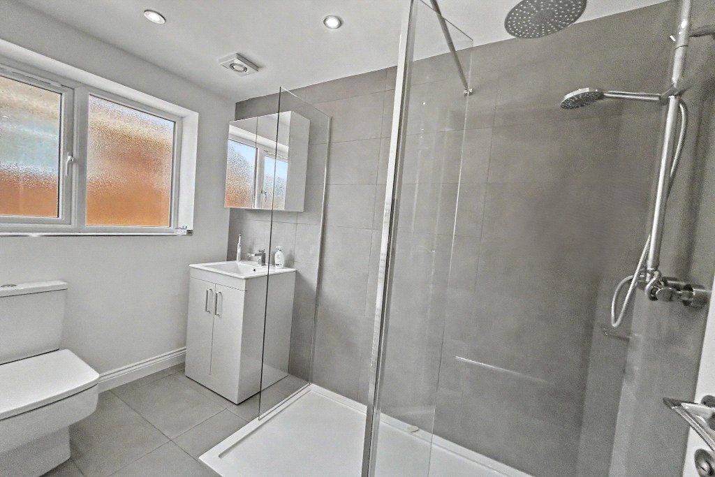 Property photo 3 of 12 Picture No. 13