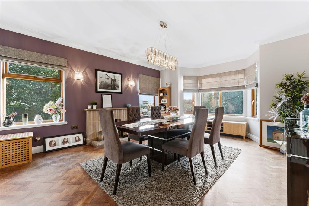 Property photo 3 of 26 Dsc08582.Jpg