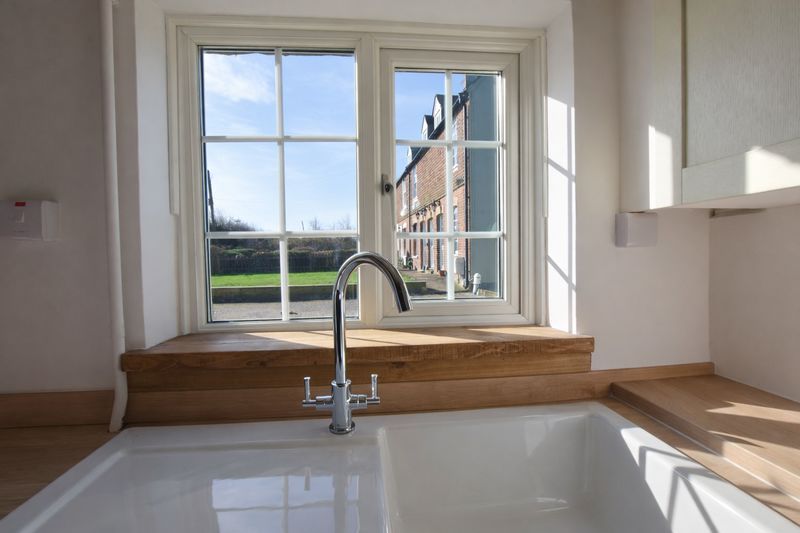 Property photo 2 of 11 Photo 27