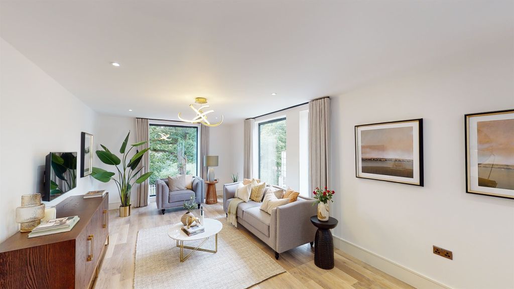 Property photo 3 of 22