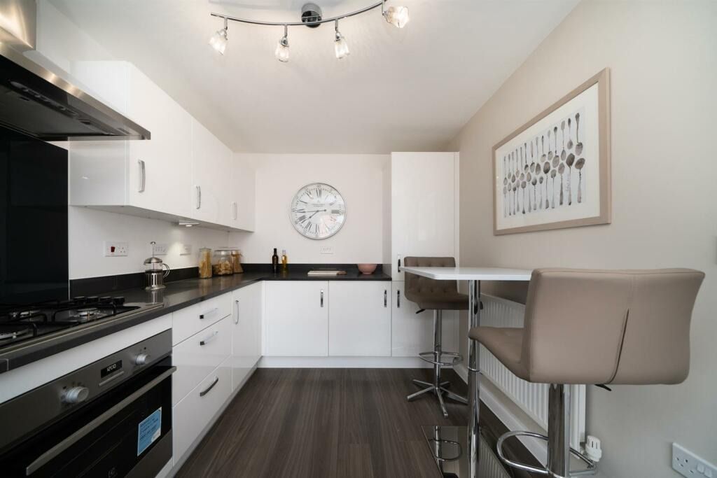 Property photo 3 of 17 3441083