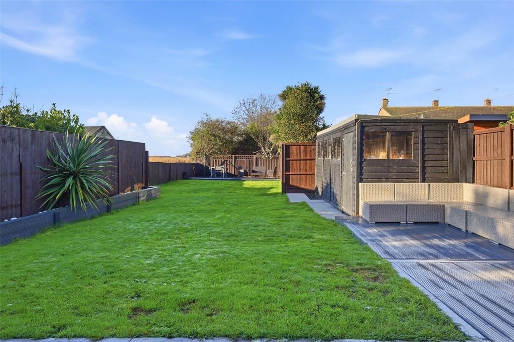 Property photo 3 of 22 Picture No. 22