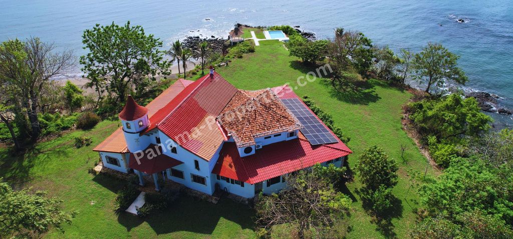 Property photo 1 of 20
