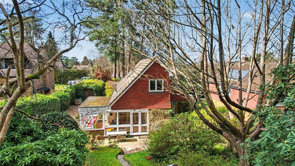 Property photo 1 of 26 Picture No. 27