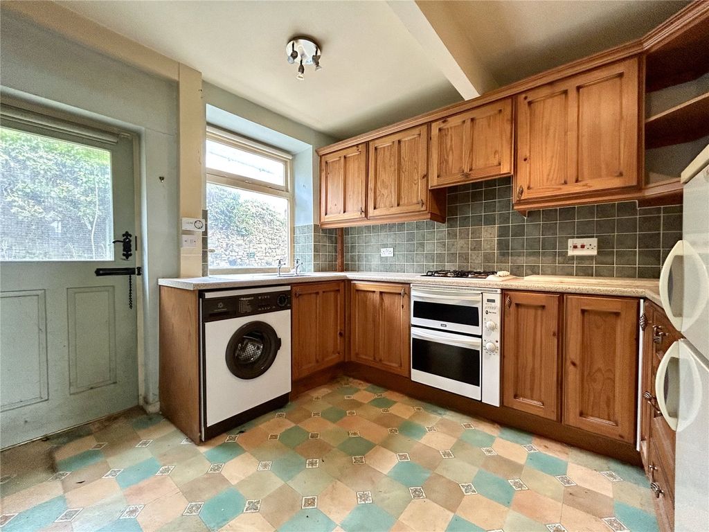 Property photo 3 of 6 Kitchen/Diner