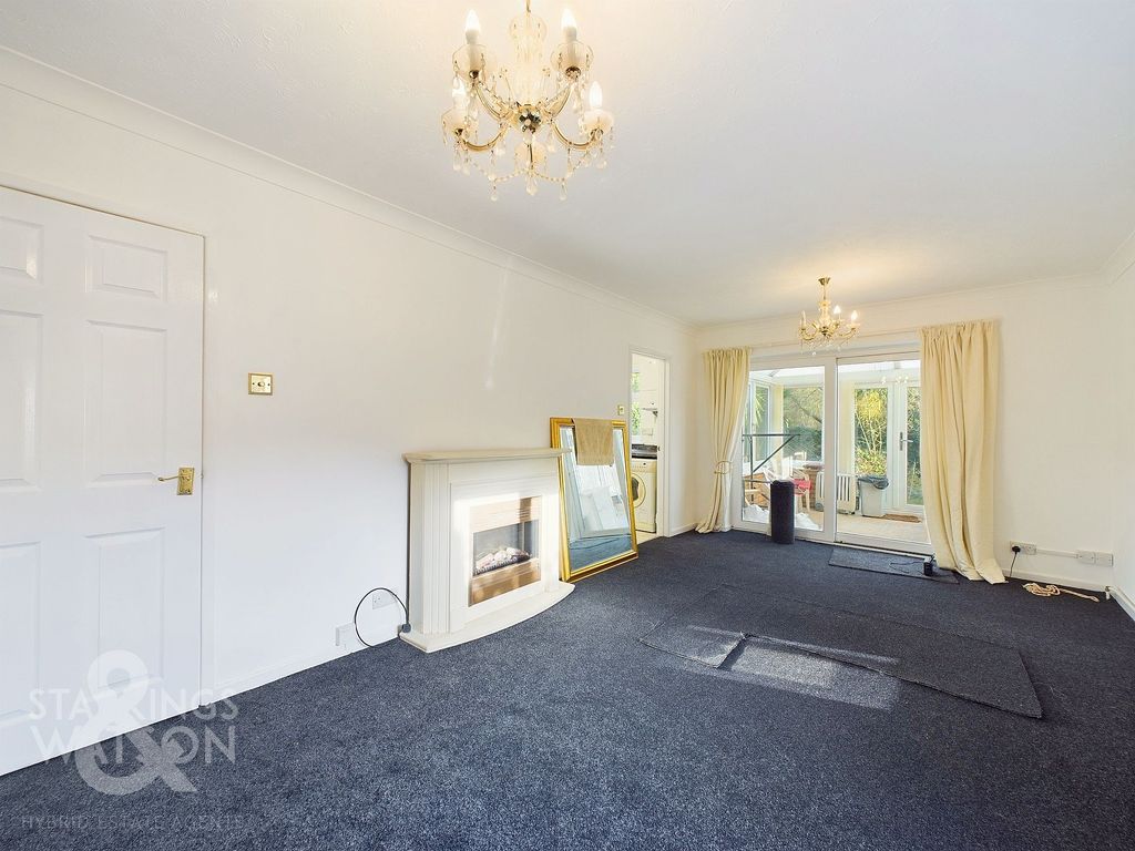 Property photo 3 of 14