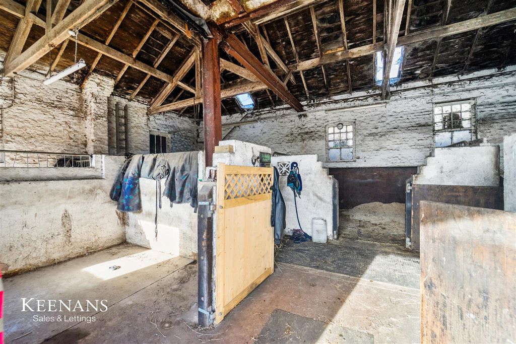 Additional image 15 of 3 bed equestrian for saleClifton Road, Prestwich, Manchester M25
