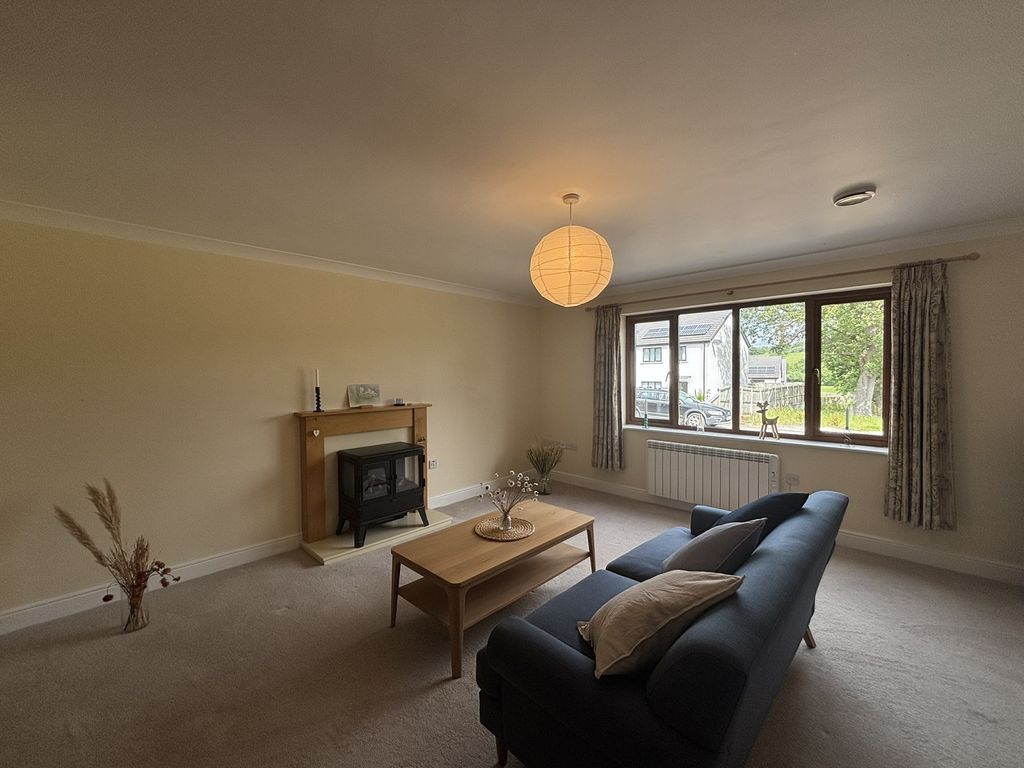 Property photo 2 of 21 Not Specified
