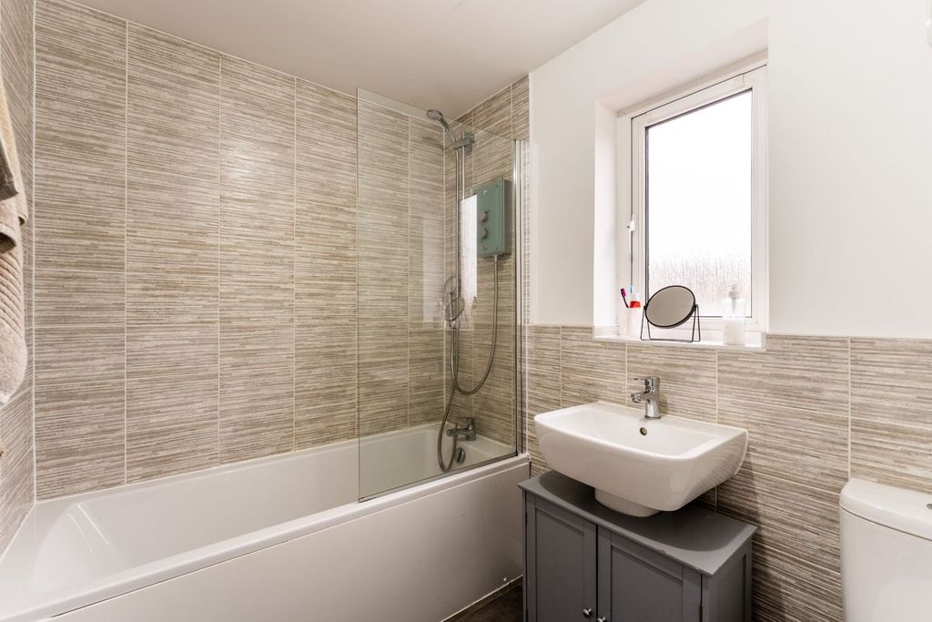 Additional image 11 of 3 bed semi-detached house for saleBretherton Way, Llantilio Pertholey, Abergavenny NP7