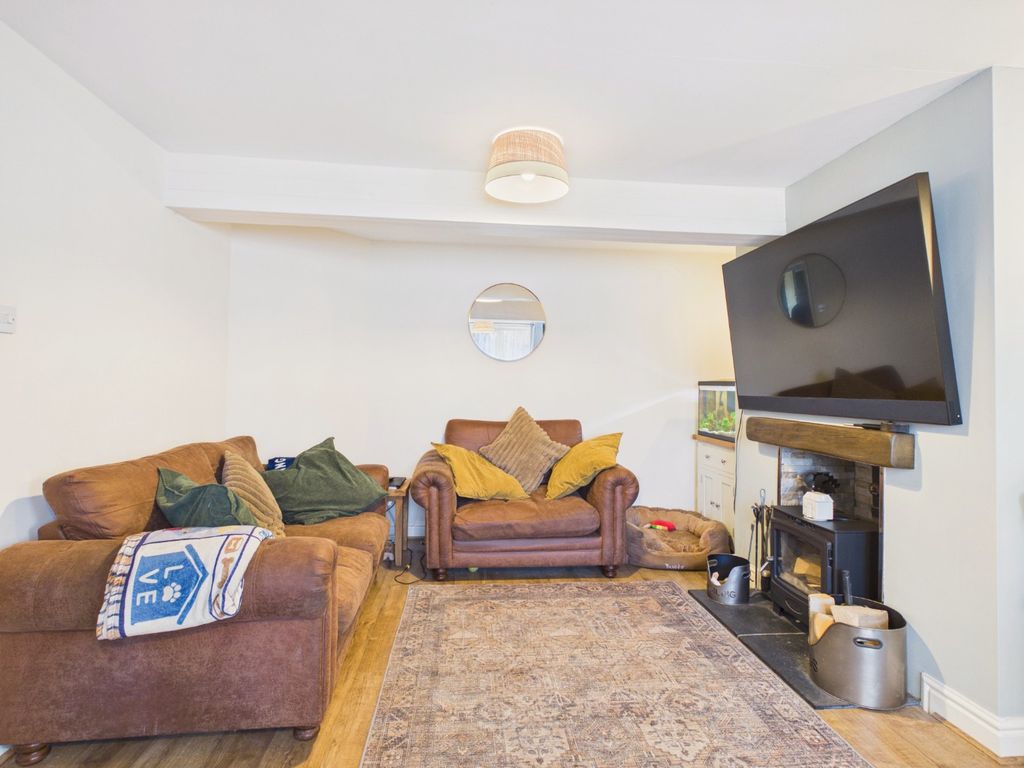 Property photo 3 of 25 5348996