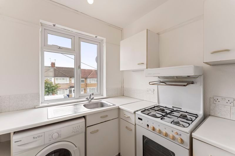 Property photo 2 of 13 Photo 6