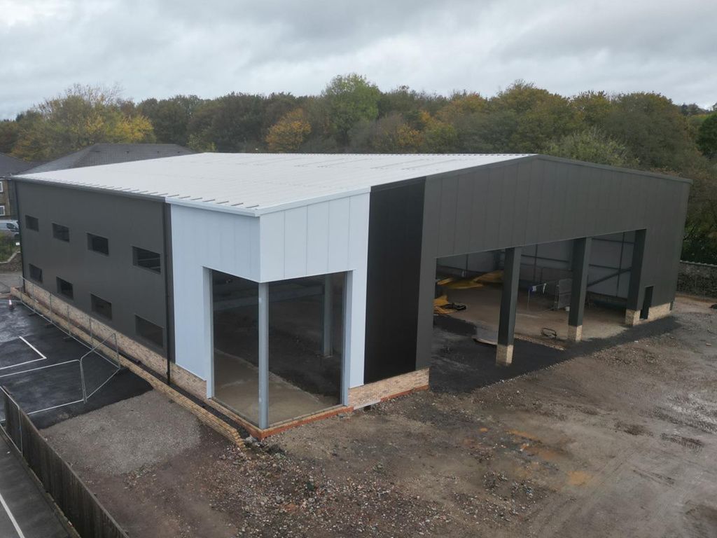 Property photo 2 of 6 Photo 7