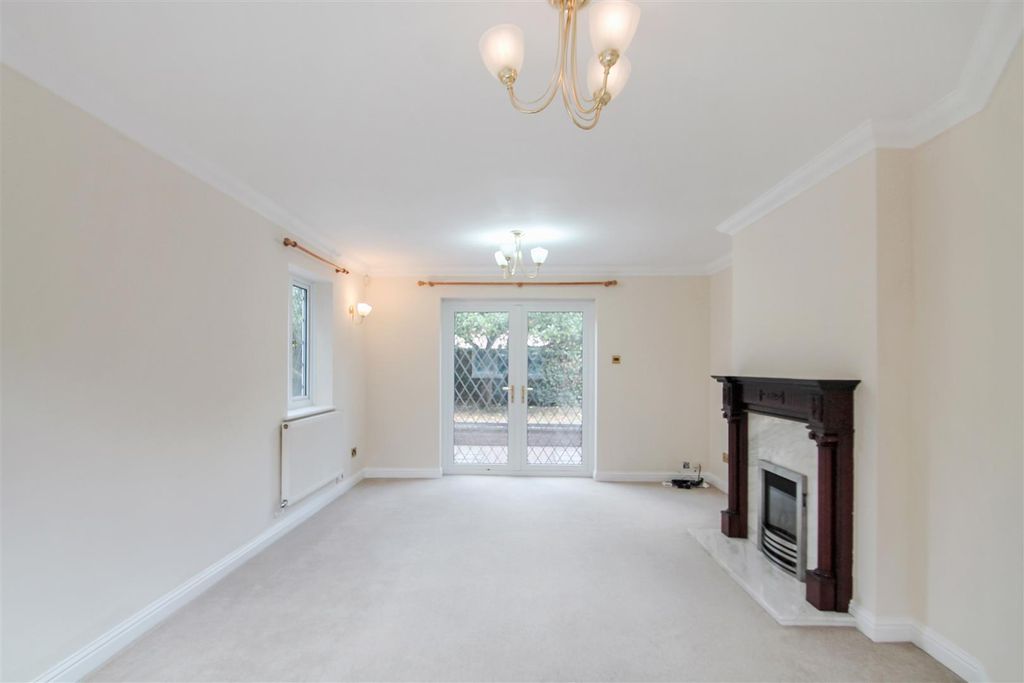 Property photo 2 of 26 Img_0968.Jpg