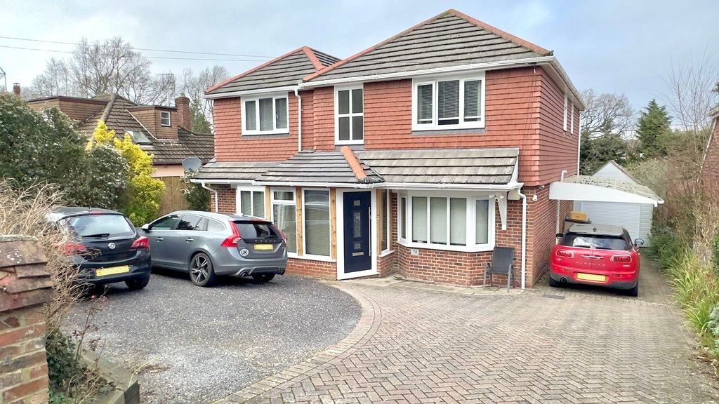 Property photo 1 of 30 Front