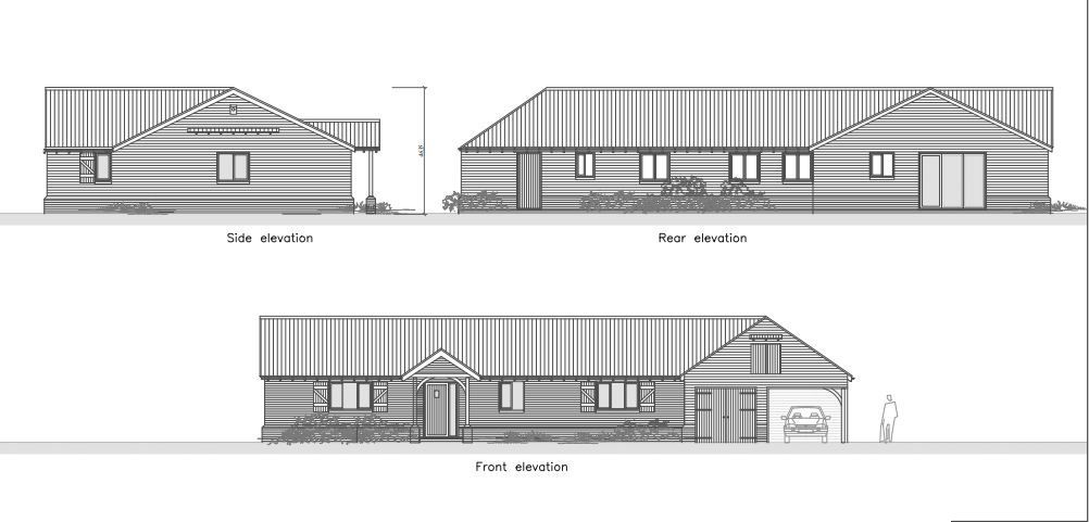 Property photo 2 of 3