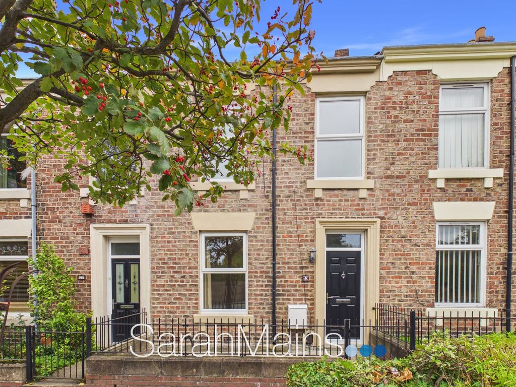 Property photo 1 of 14 External