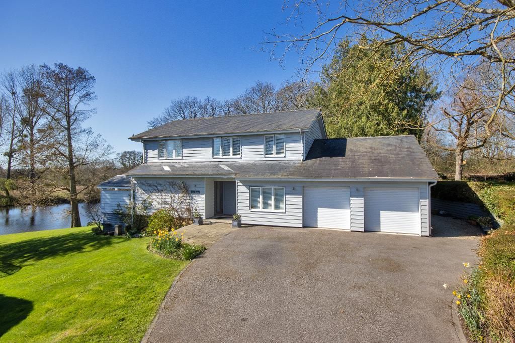 Property photo 2 of 21 Photo 2