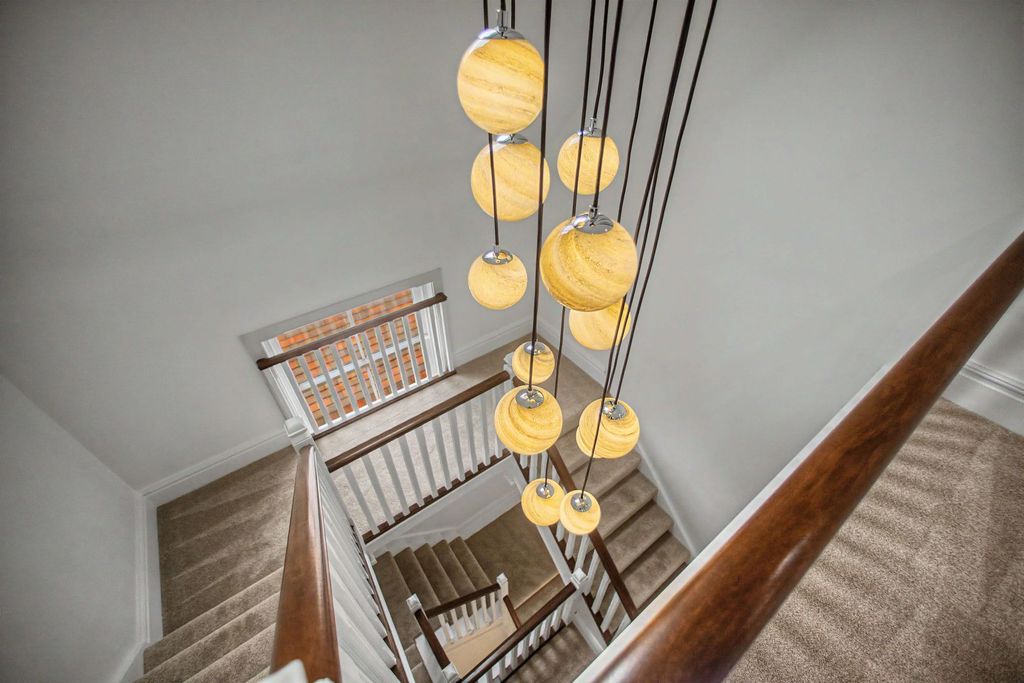Additional image 17 of 5 bed detached house for saleMurieston Road, Hale WA15