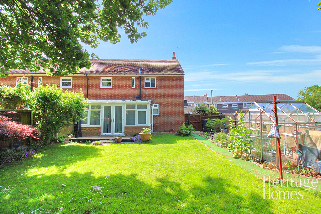 Property photo 2 of 17 Img_7182-Fotor-20250611142145