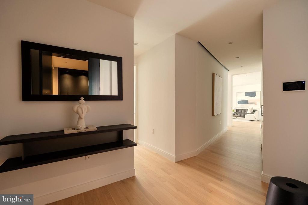 Property photo 3 of 21 <Alttext/>
