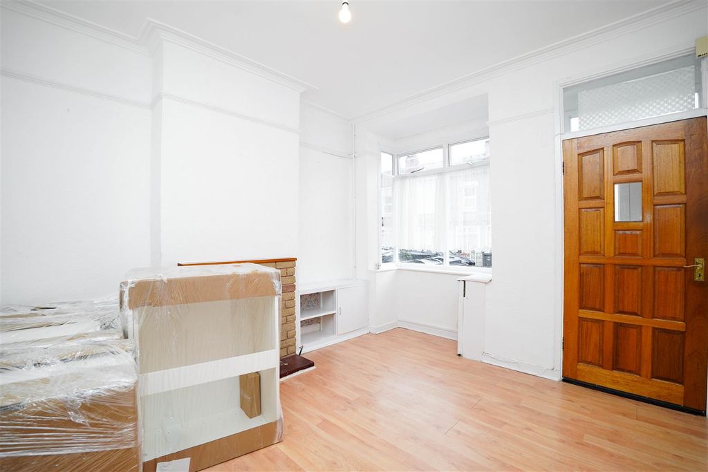 Property photo 2 of 18 Photo-1.Jpg