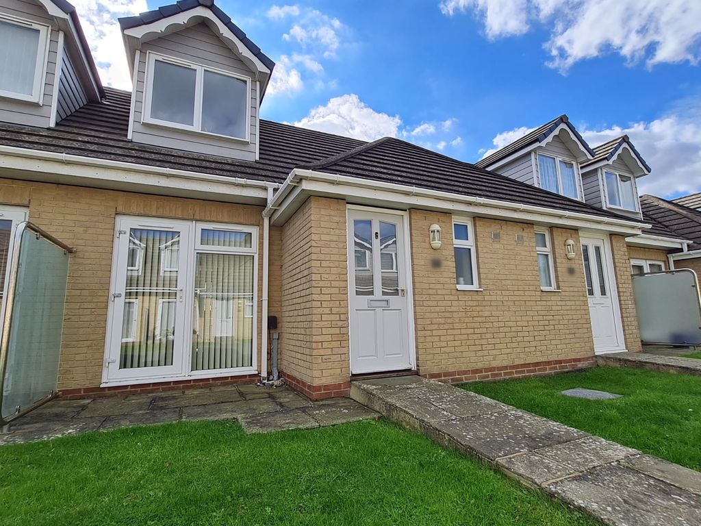 Property photo 1 of 21