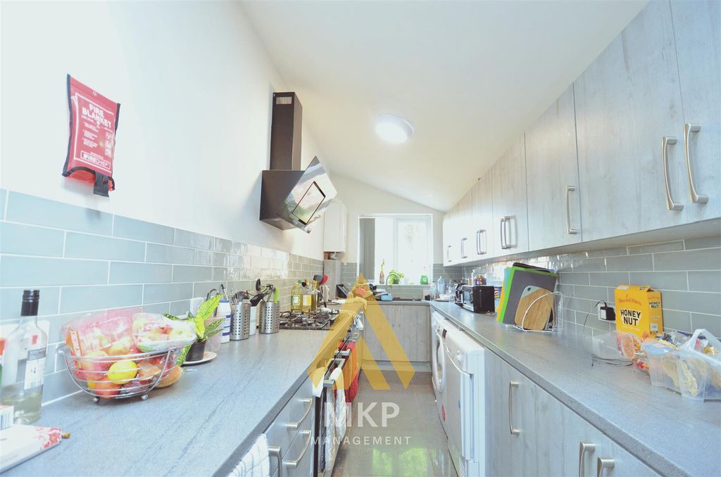 Property photo 1 of 15 1.Png