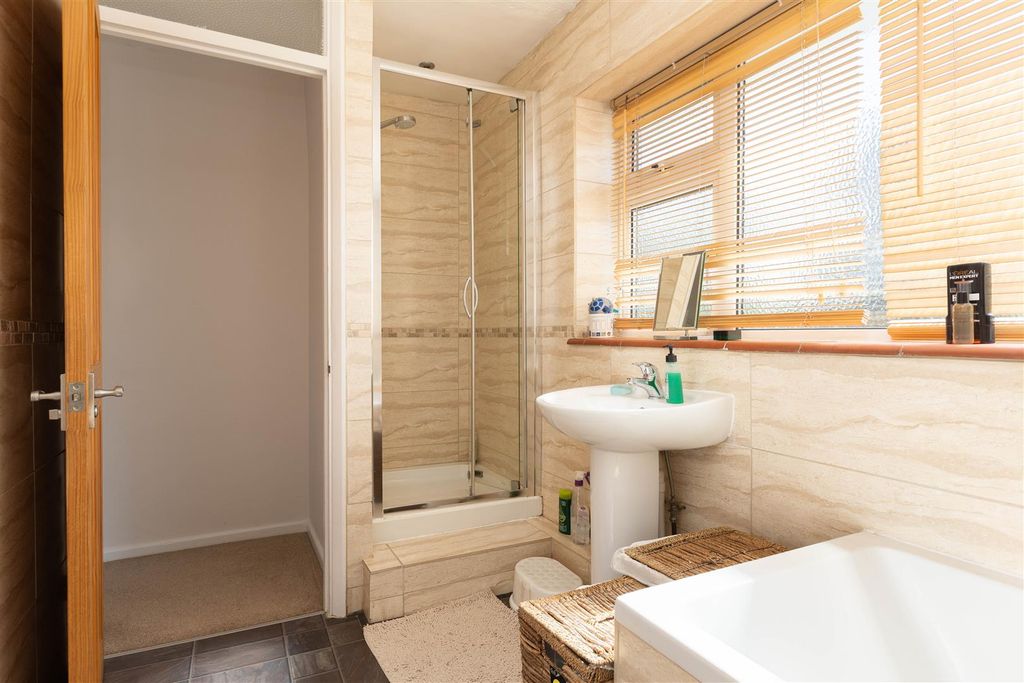 Additional image 13 of 3 bed semi-detached house for saleCambridge Road, Hitchin SG4