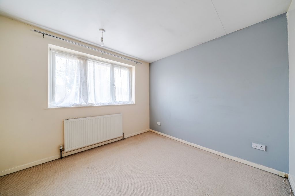 Additional image 8 of 2 bed terraced house for saleSunnymead, Werrington, Peterborough PE4