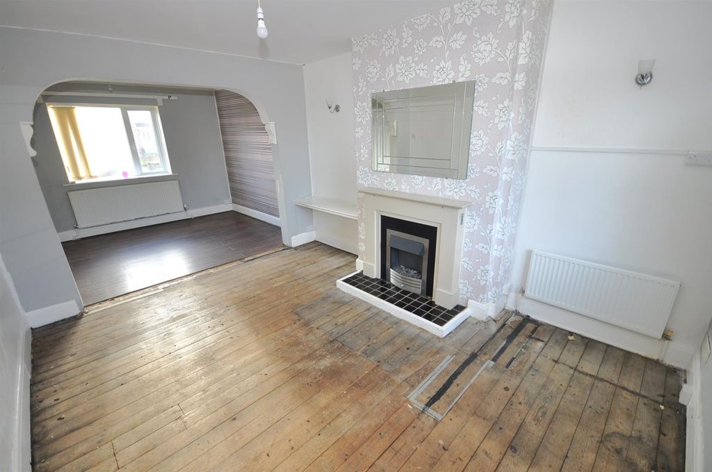 Property photo 3 of 16 Dsc_0342.Jpg