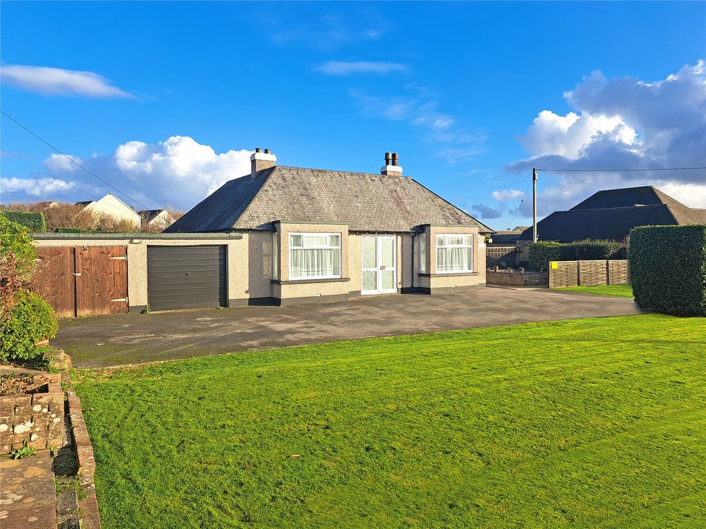 Property photo 1 of 20 Picture No. 49