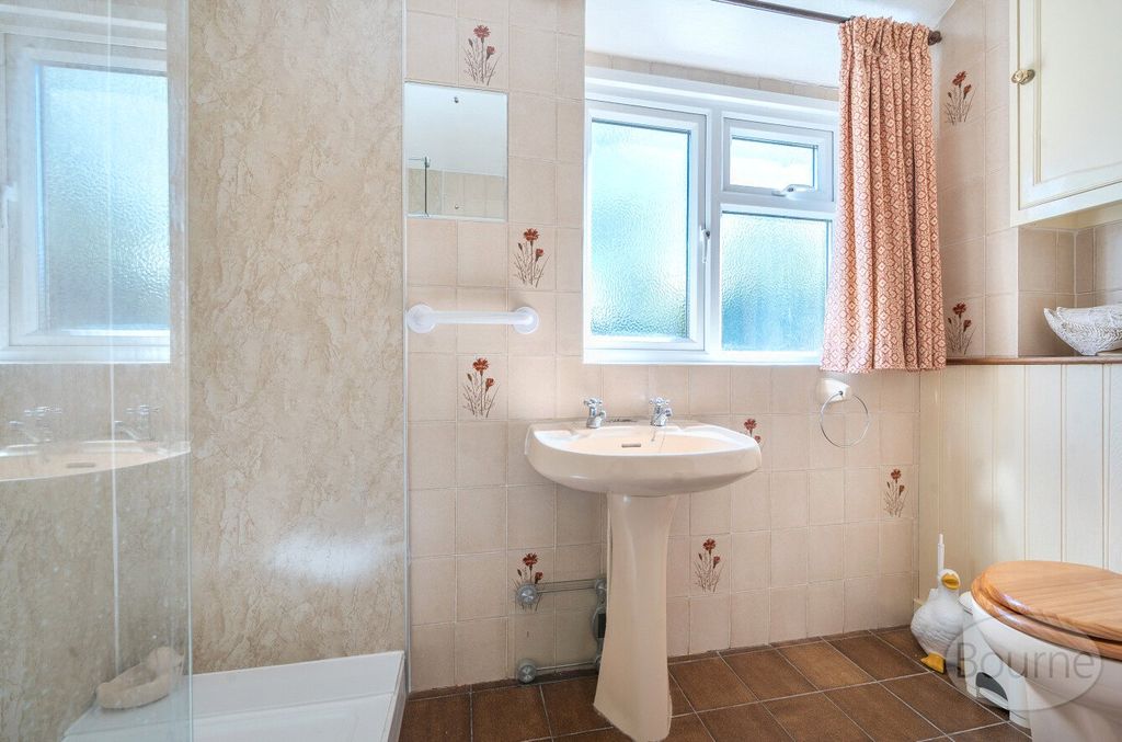 Additional image 7 of 4 bed detached house for saleKimbers, Petersfield, Hampshire GU32