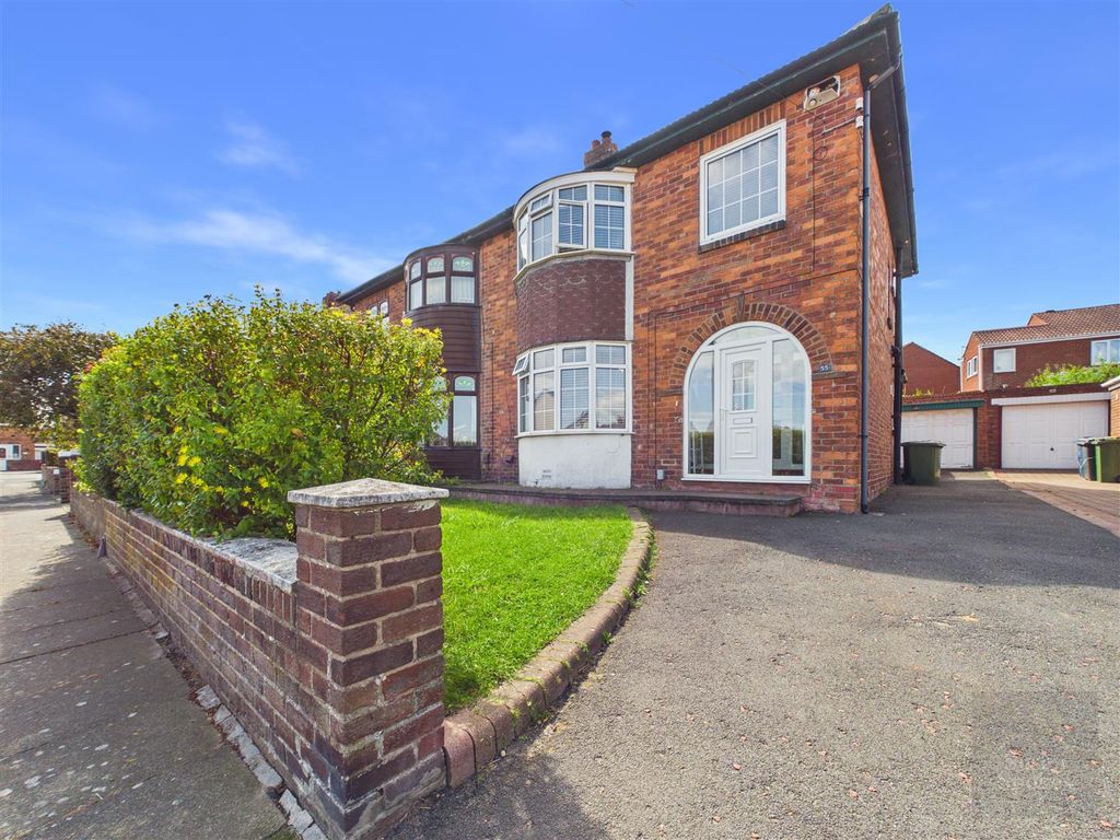 Property photo 1 of 18 Cam01858G0-Pr0311-Still019.Jpg