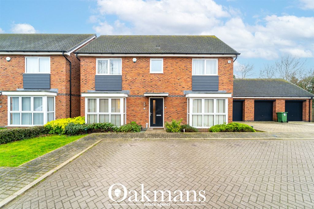 Property photo 1 of 53 Picture No. 35