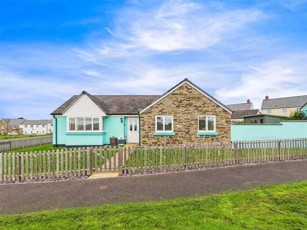 Property photo 1 of 18 Front