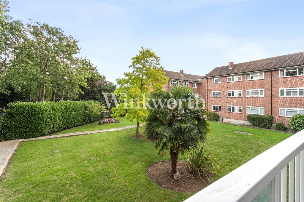 Property photo 3 of 10 Picture No. 06